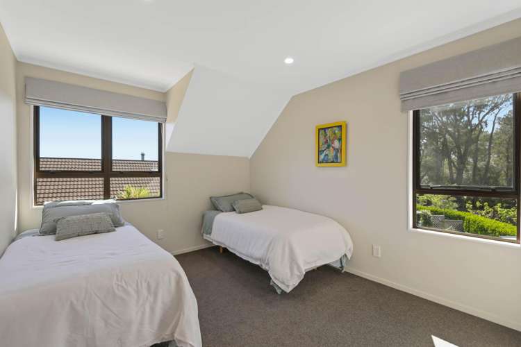 47A Brooklyn Drive Redwoodtown_14