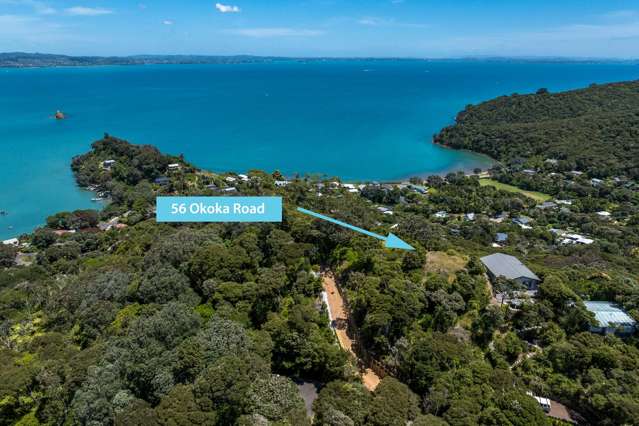 56 Okoka Road Omiha_3