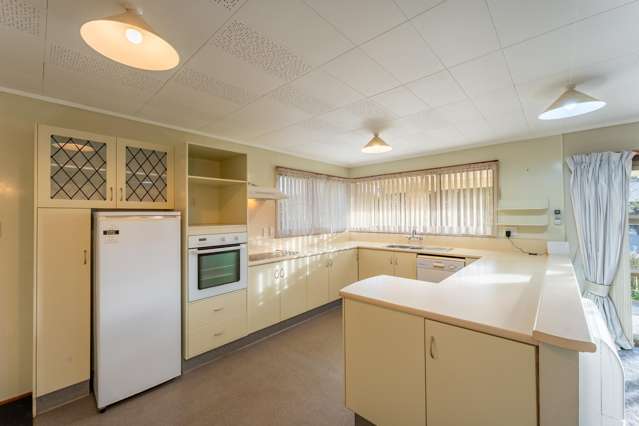 144 Morgans Road Marchwiel_2