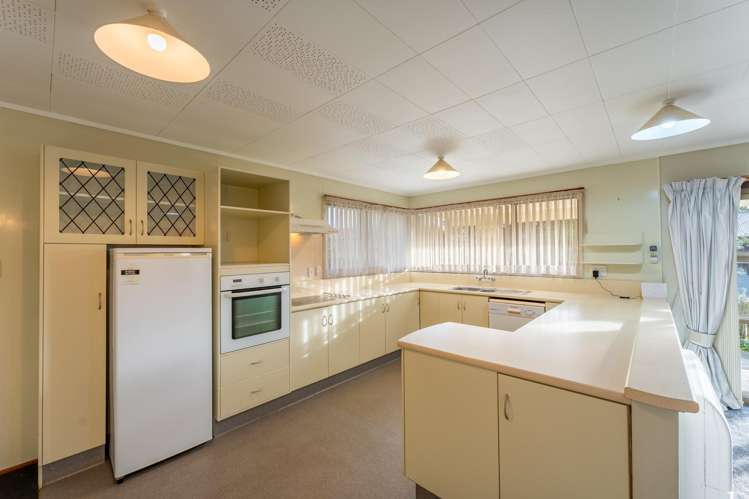 144 Morgans Road Marchwiel_2