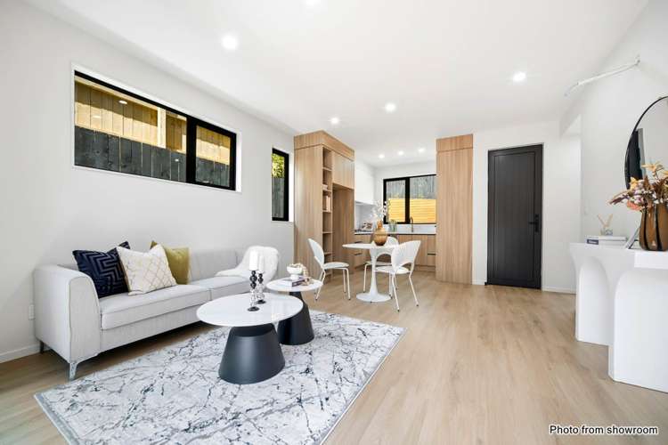 Lot 4/584 Beach Road Rothesay Bay_7