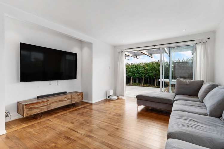 3 Runa Place Mount Wellington_5