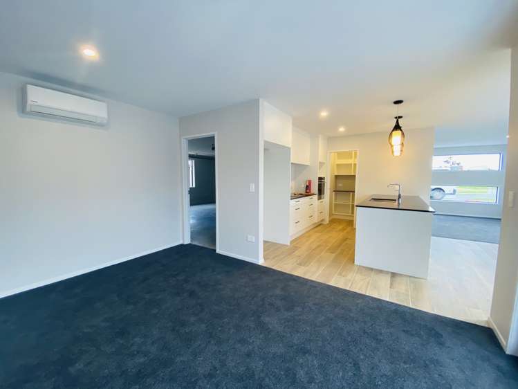 3 Kenehi Road Karaka_2