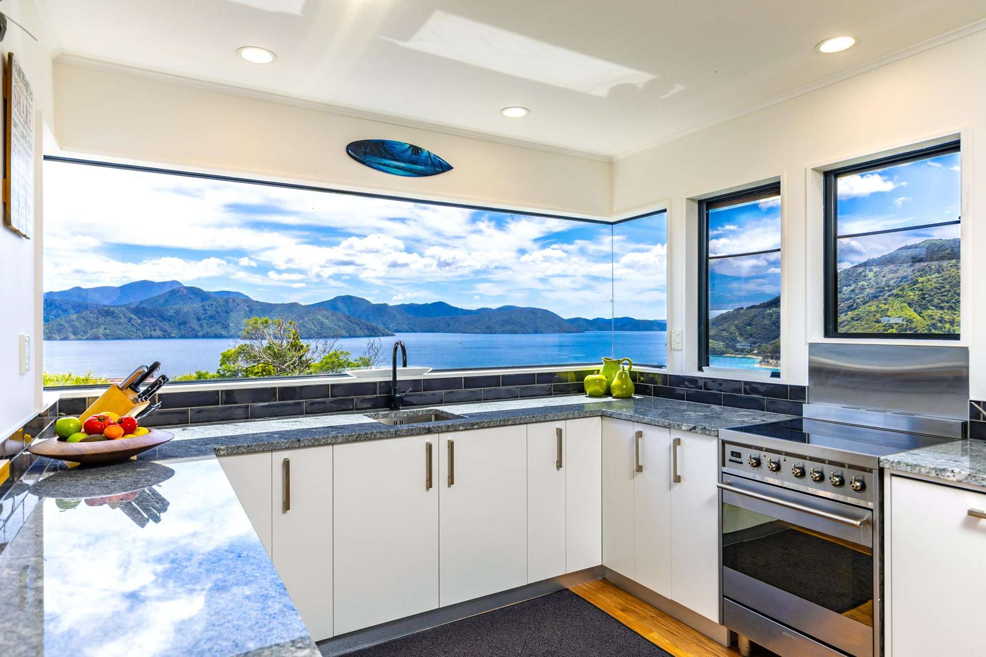 310 Port Underwood Road Whatamango Bay_0