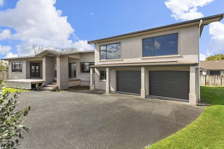 392 Hukanui Road Rototuna_2