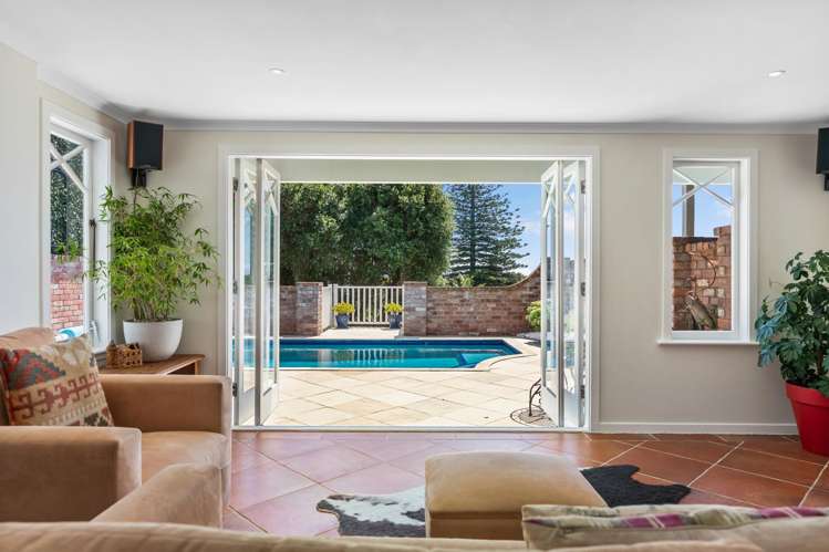 28 Palmer Crescent Mission Bay_19