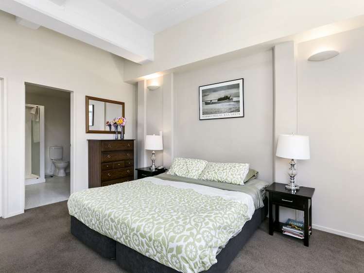 3a/124 Wakefield Street Te Aro_5