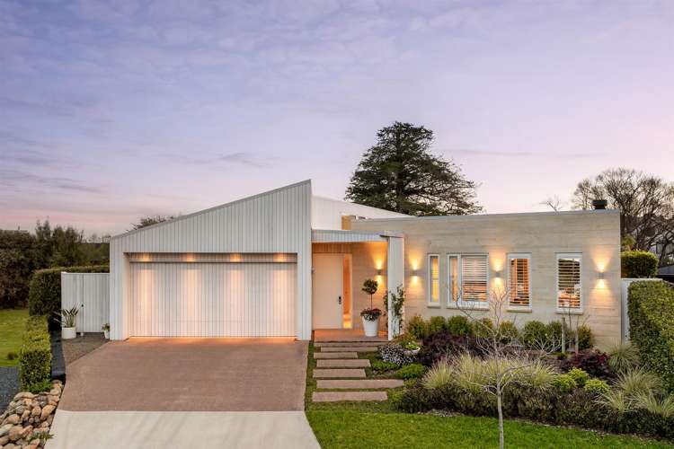 34 Torea Road Matakana_0