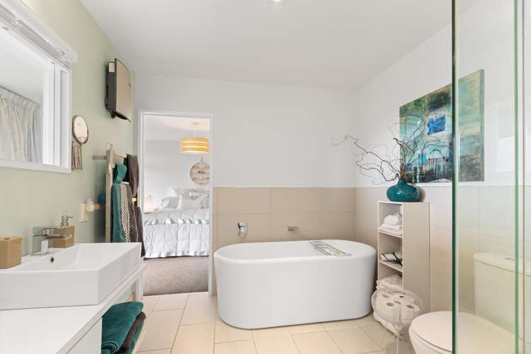 23 Marina Drive Waikawa Bay_27