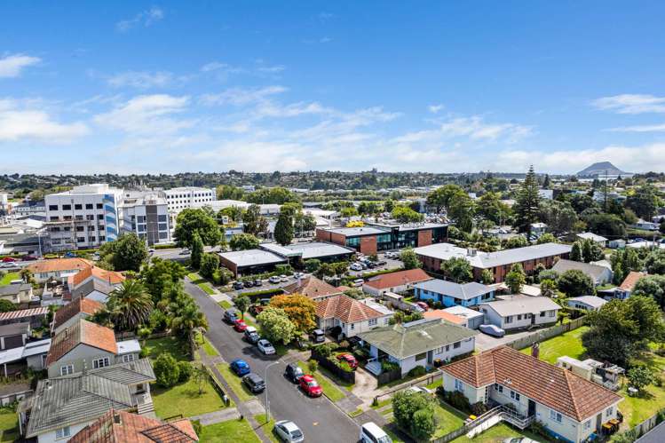 10 Nineteenth Avenue Tauranga South_1