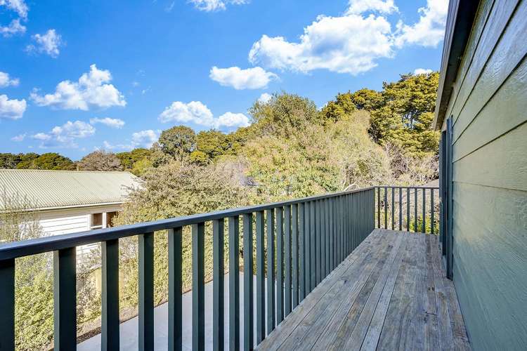 19 Anzac Avenue Morrinsville_14
