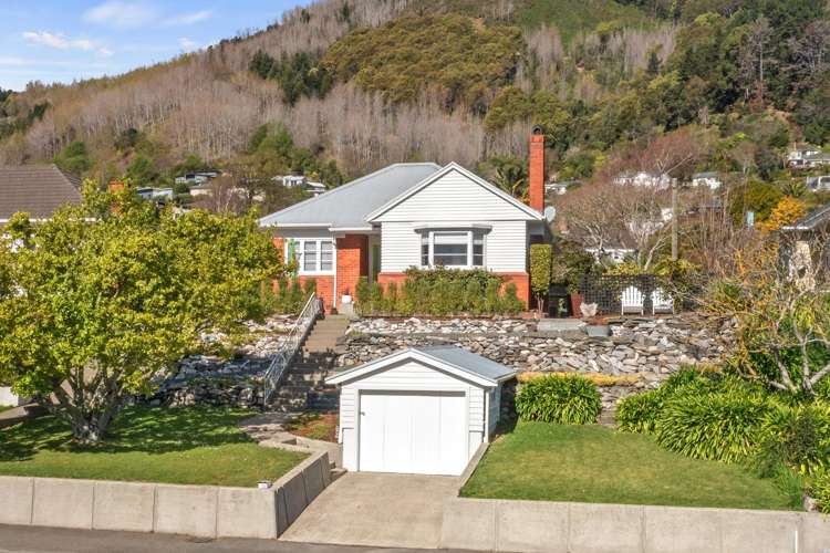 141 Waimea Road Nelson South_33