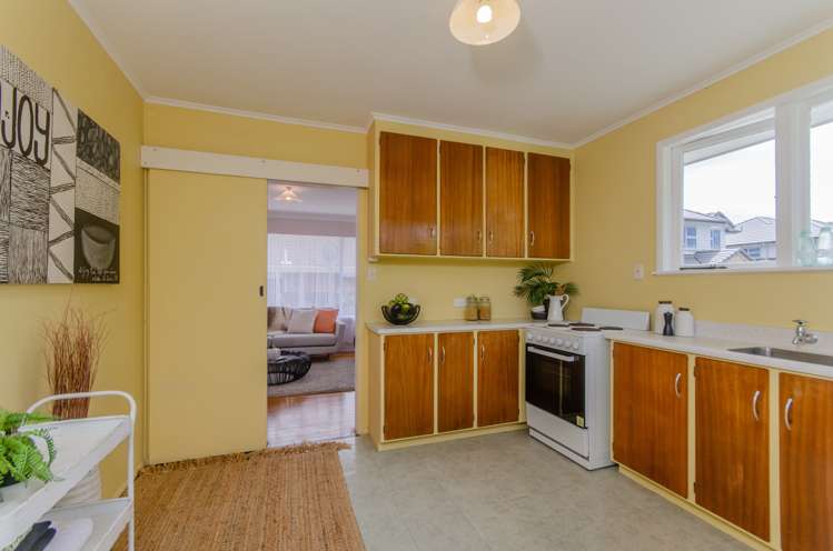 4/29 Inkerman Street Onehunga_5