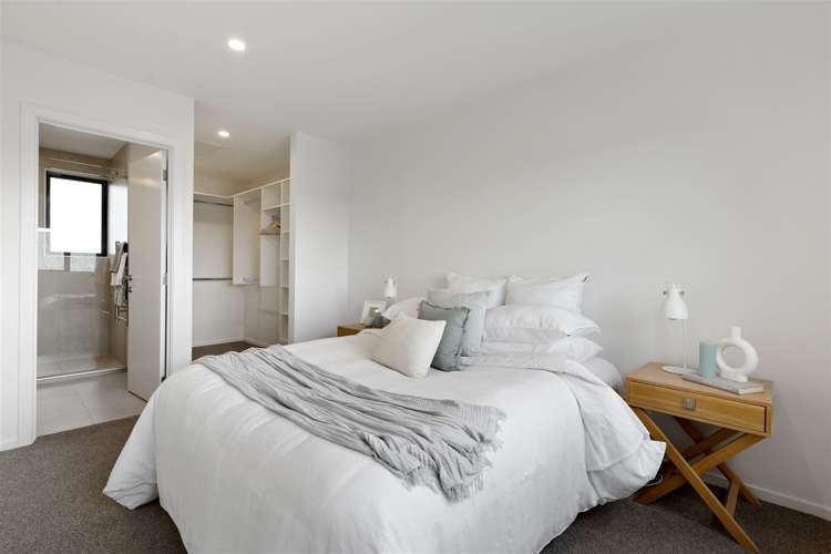 2/50 Lonsdale Street New Brighton_11