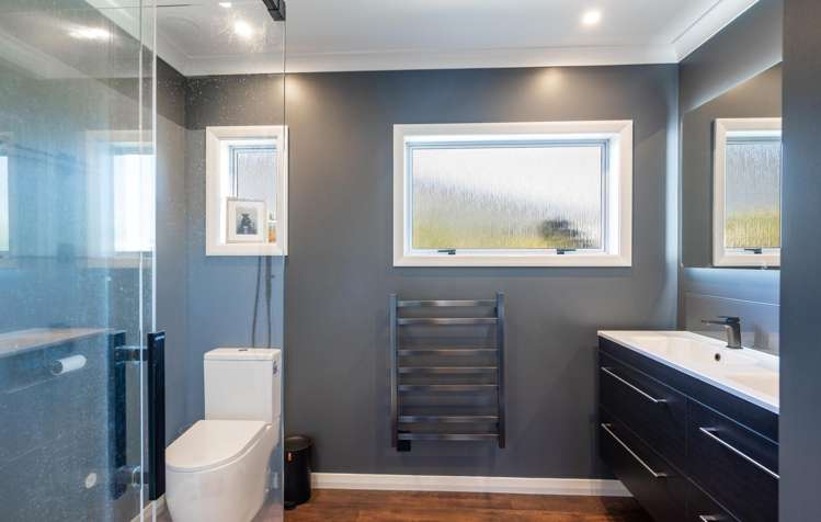 4 Haycock Place Richmond_13