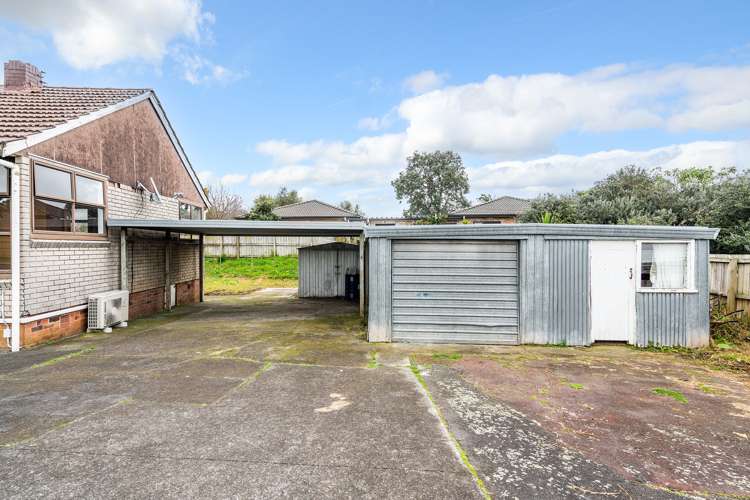13 Jordan Road Mangere_3