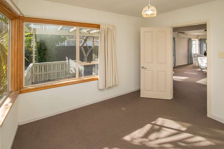 22 Willryan Avenue New Brighton_14