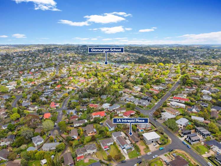 1a Intrepid Place Torbay_24