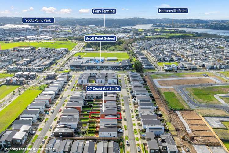 27 Coast Garden Drive Hobsonville_25