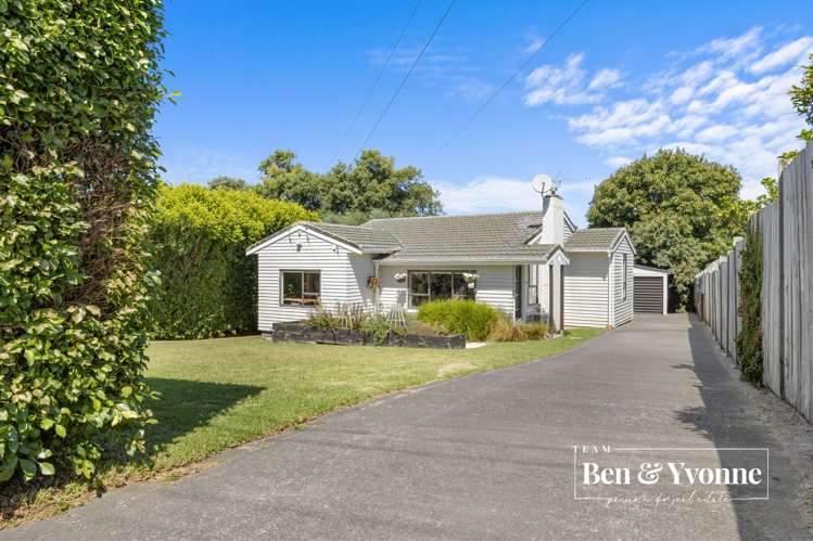 51 Torino Street Point England_25