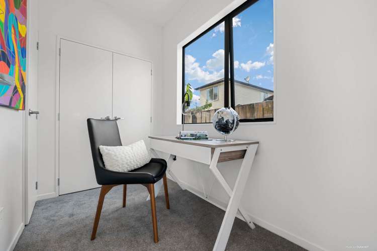 3/105 Canal Road Avondale_7