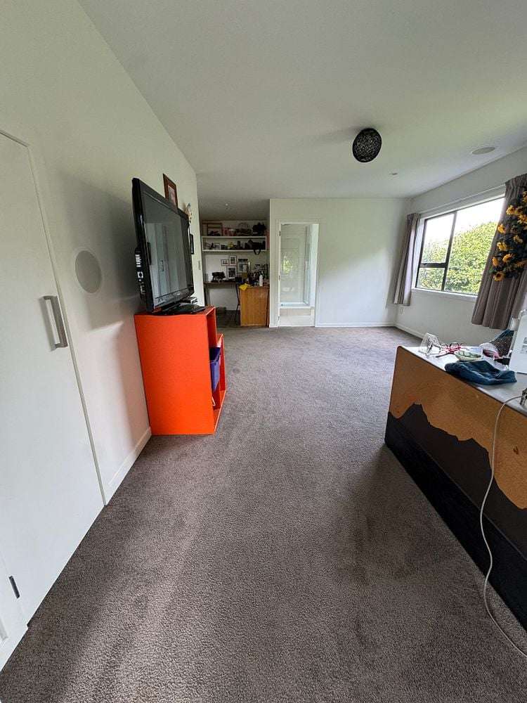 Address withheld Glenbervie_13