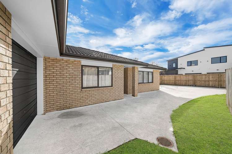 73A Pah Road Papatoetoe_3