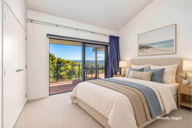 329 Wharau Road Kerikeri_10