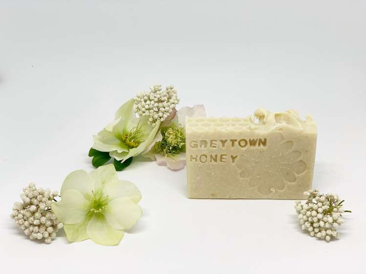 58 Moroa Road Tauherenikau_10