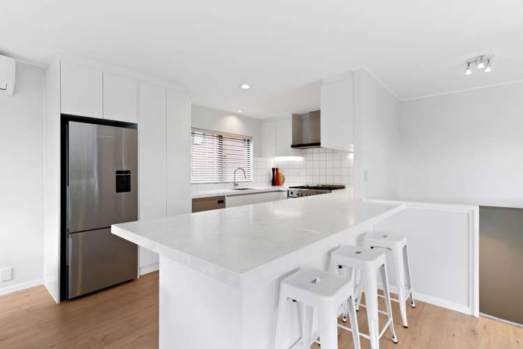 64A Ripon Crescent_4