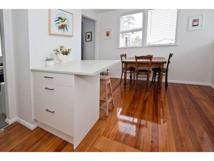 9 Kelvin Street Marchwiel_8