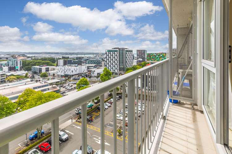 903/72 Nelson Street Auckland Central_7