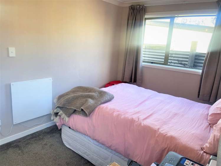 12 Maitland Street Strathern_7