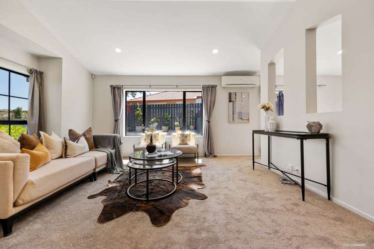 3 Saralee Drive Manurewa_4