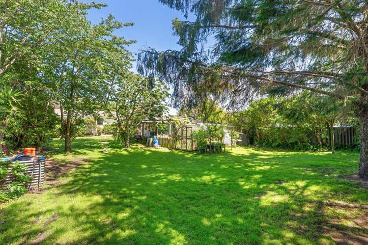 41 Arawhata Road Paraparaumu_16