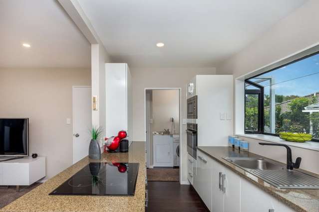 35e Youngs Road Papakura_3