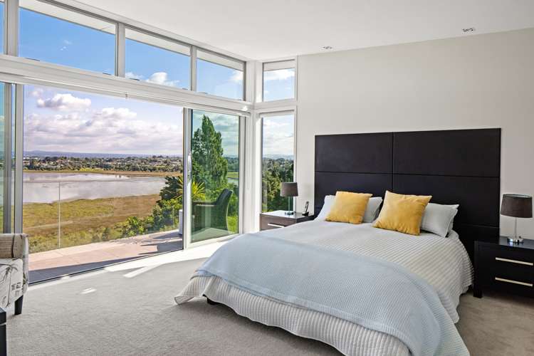 62b Milton Road Otumoetai_9