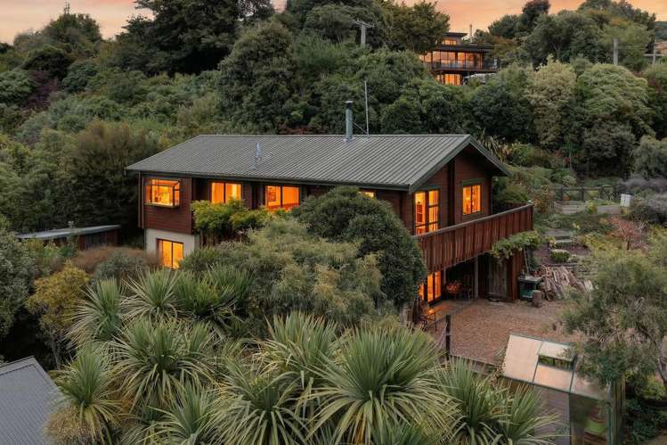 35 Merlincote Crescent_0