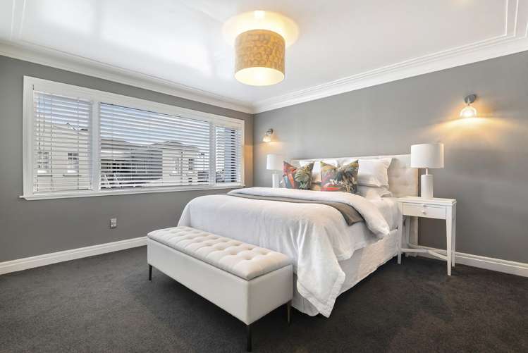 12 Arthur Street Freemans Bay_20