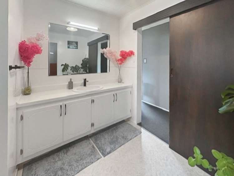 43 Normanby Street 1193_9