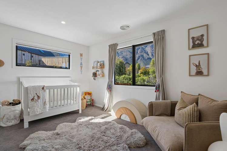 4 Durness Court Jacks Point_15