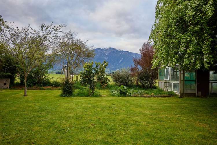 235 Red Swamp Road Kaikoura_53