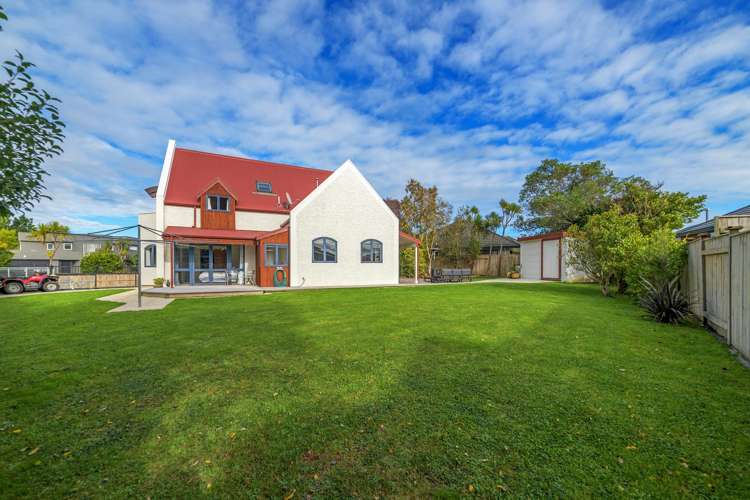 109 Pacific Drive Fitzherbert_22