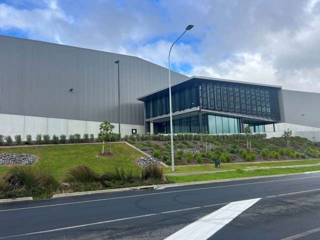 Address withheld Hobsonville_1