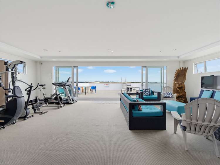 203/11 George Street Whakatane_22