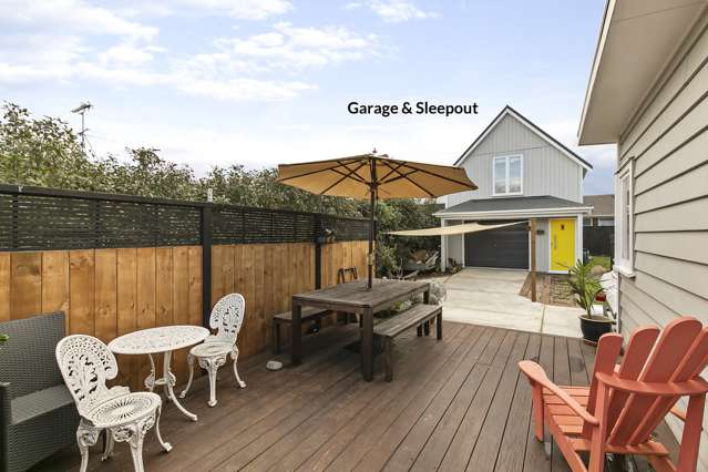 116 Trafalgar Street Onehunga_2