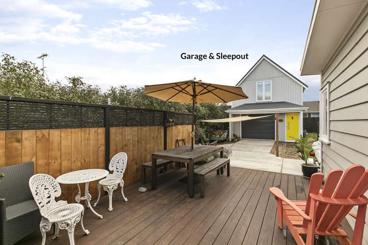 116 Trafalgar Street Onehunga_2