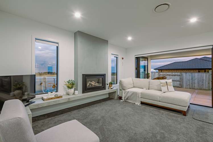 21 Silicon Way Fitzherbert_7