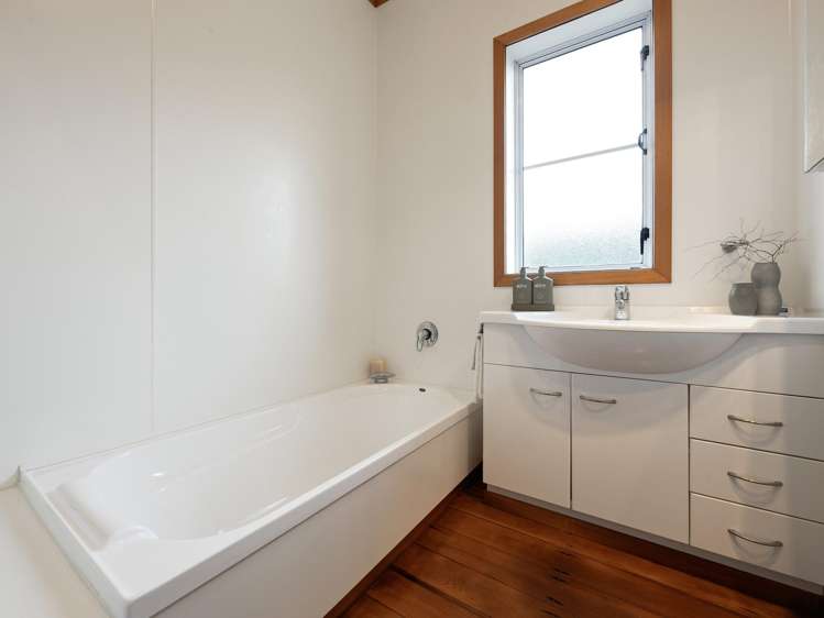 12 Macdiarmid Road Beerescourt_11