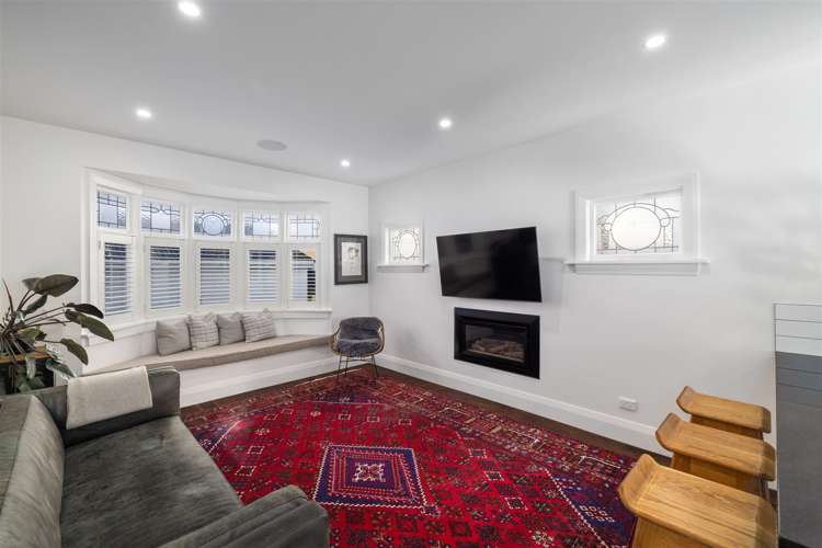 11 Knowles Street Saint Albans_7